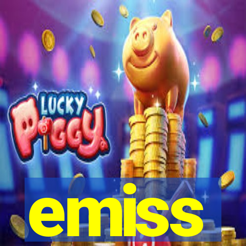 emiss