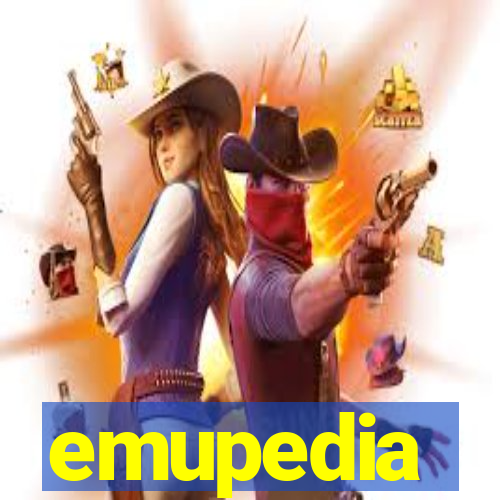 emupedia