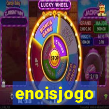 enoisjogo