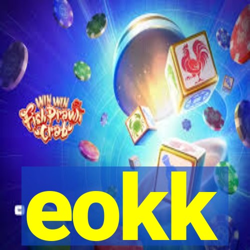 eokk