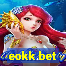 eokk.bet