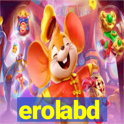 erolabd