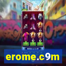 erome.c9m