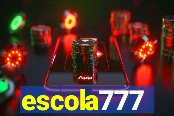 escola777