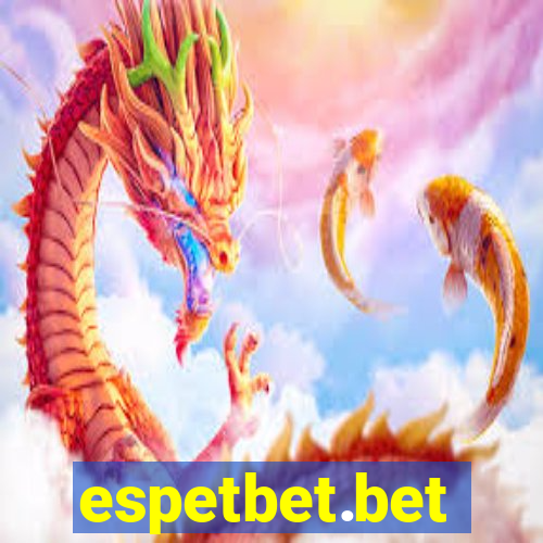 espetbet.bet