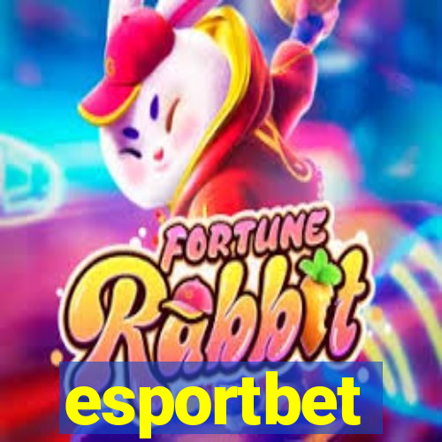 esportbet