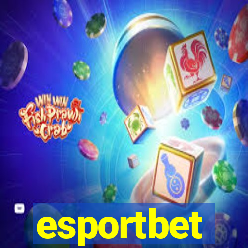 esportbet