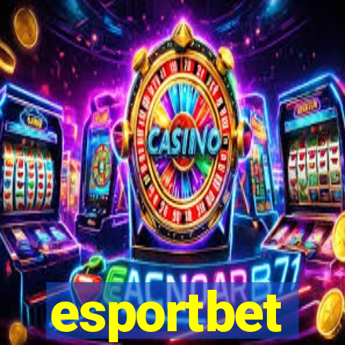 esportbet