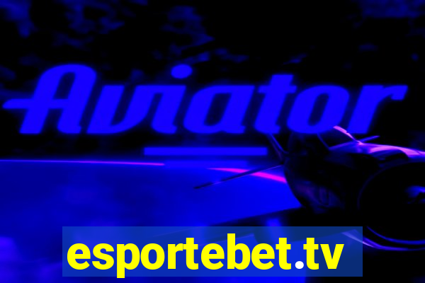 esportebet.tv