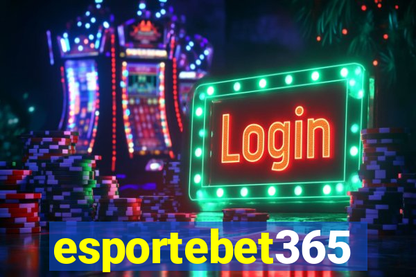 esportebet365