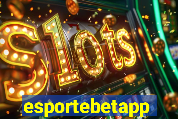 esportebetapp