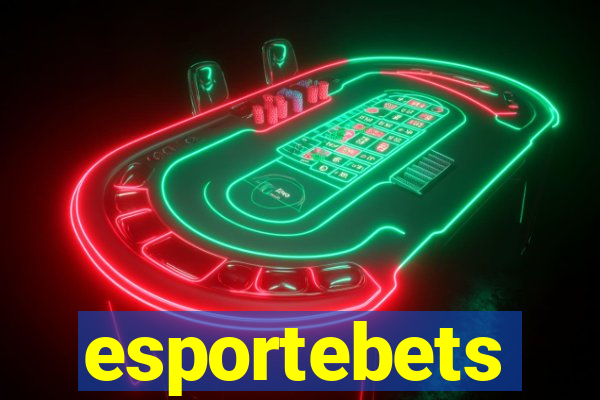 esportebets