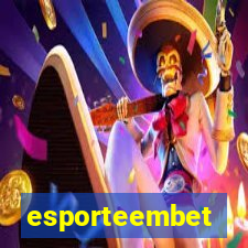 esporteembet