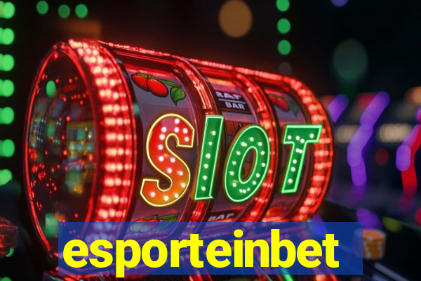 esporteinbet