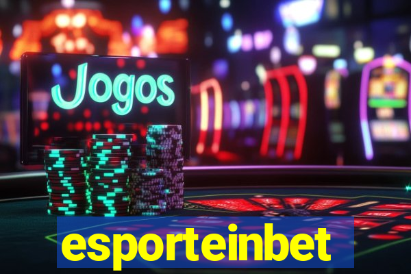 esporteinbet