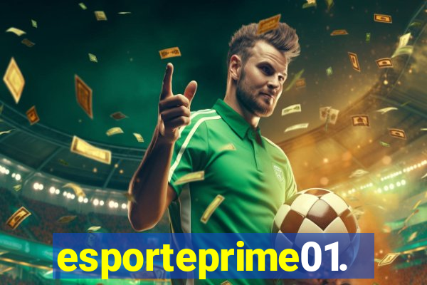 esporteprime01.club