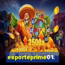 esporteprime01.club