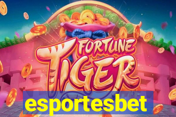 esportesbet