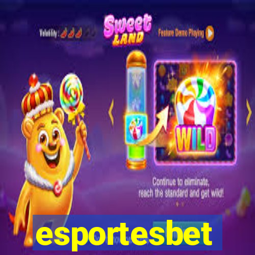 esportesbet