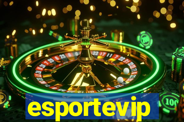 esportevip