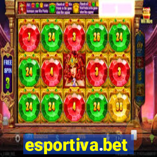 esportiva.bet