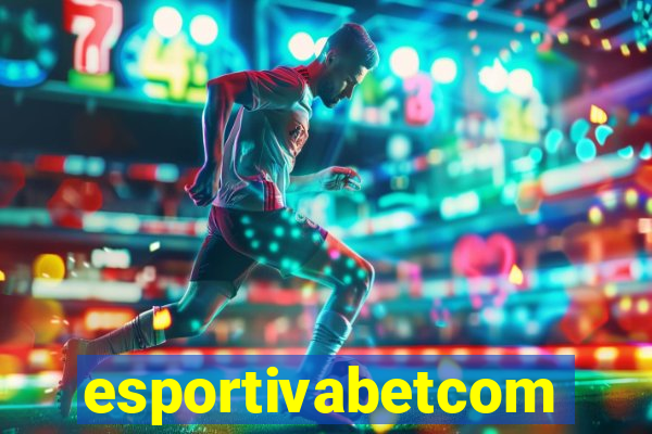 esportivabetcom