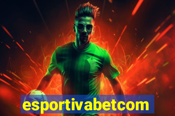 esportivabetcom