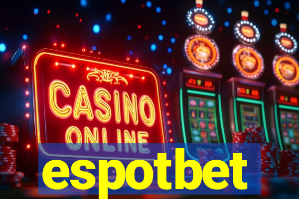 espotbet