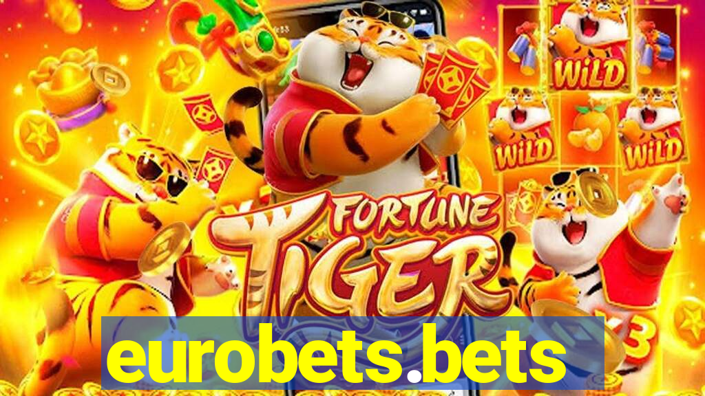 eurobets.bets