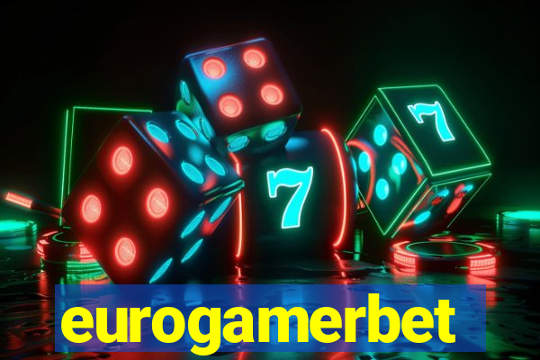 eurogamerbet