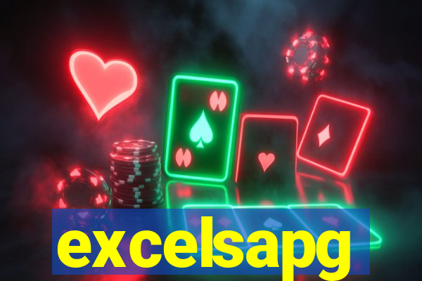 excelsapg