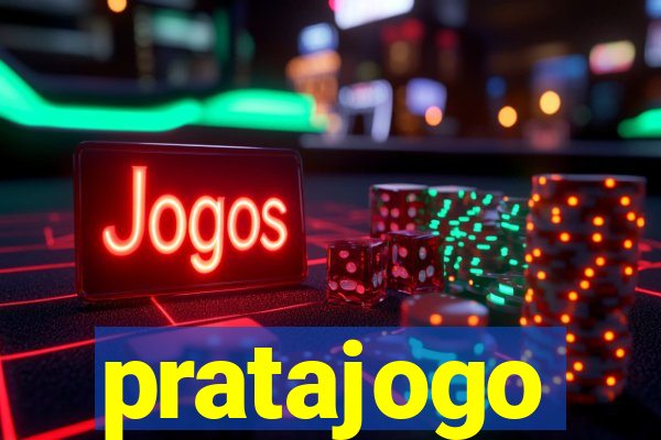 pratajogo