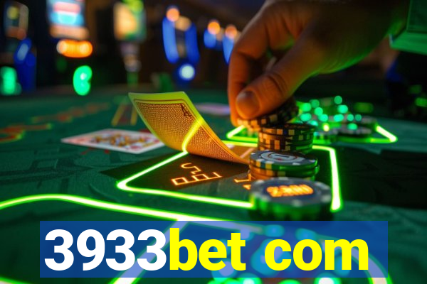 3933bet com