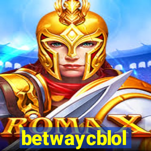 betwaycblol