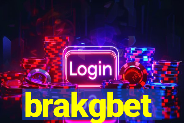 brakgbet