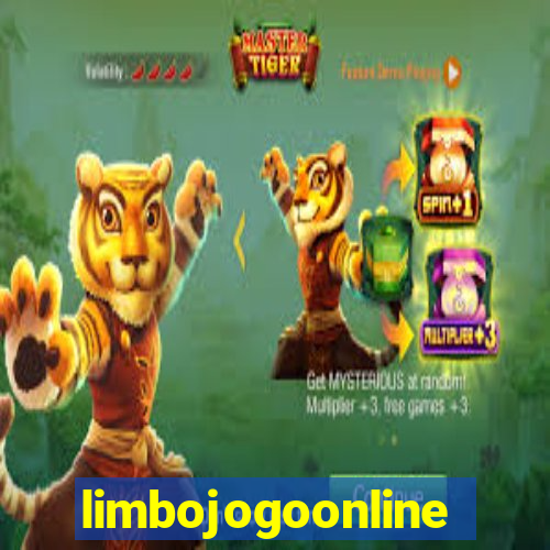 limbojogoonline