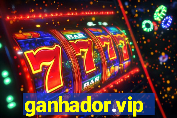 ganhador.vip