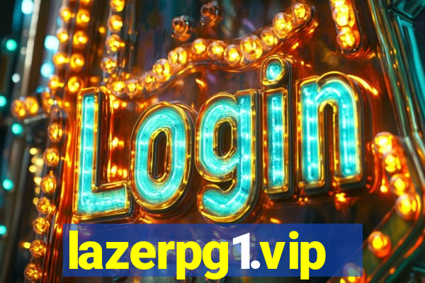 lazerpg1.vip