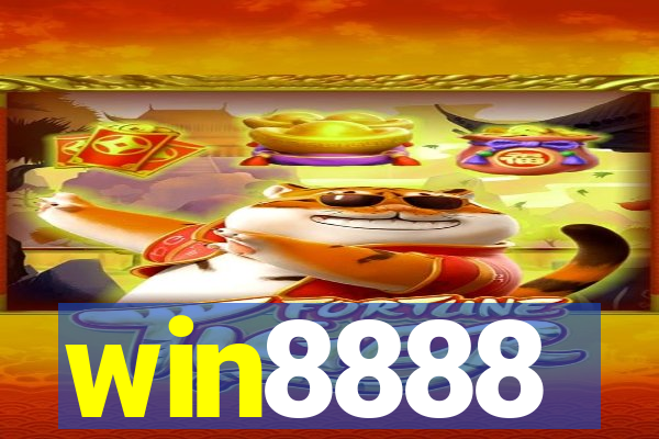 win8888