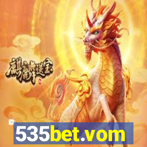 535bet.vom