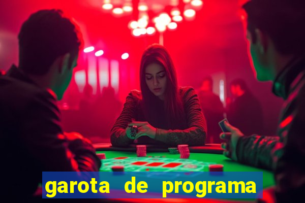 garota de programa de imbituba