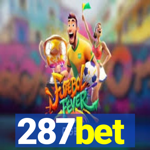 287bet