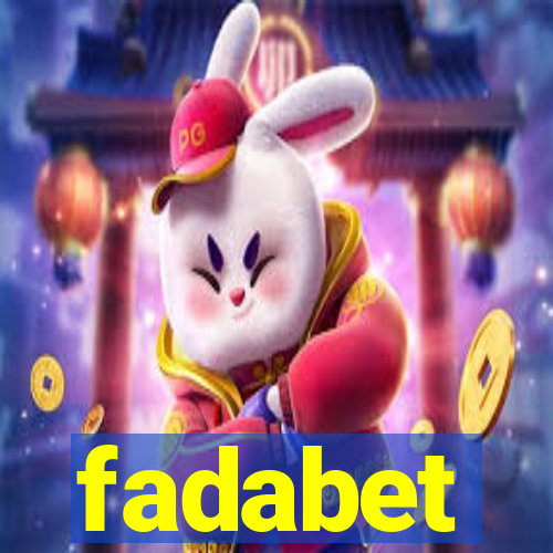 fadabet