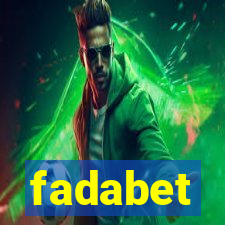 fadabet