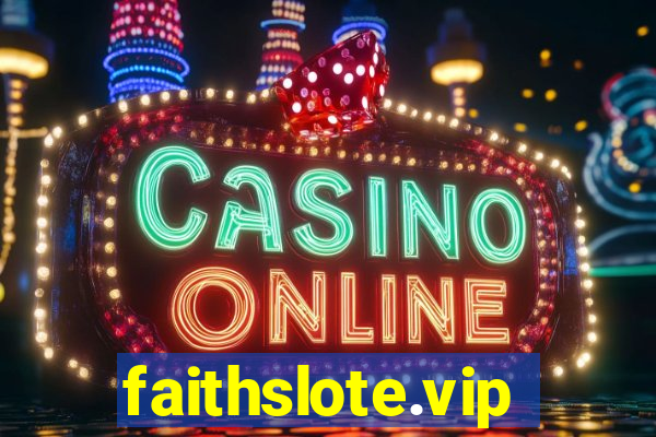 faithslote.vip