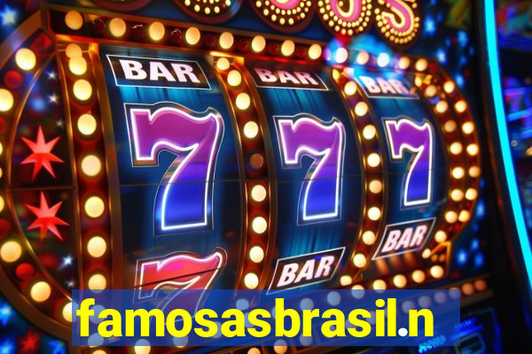 famosasbrasil.net