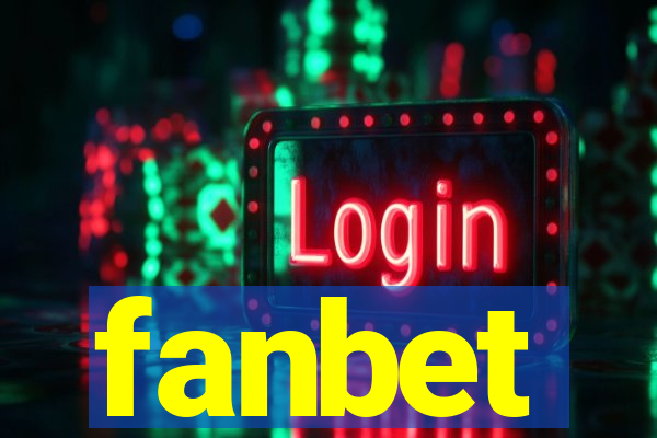 fanbet