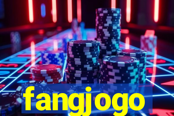 fangjogo