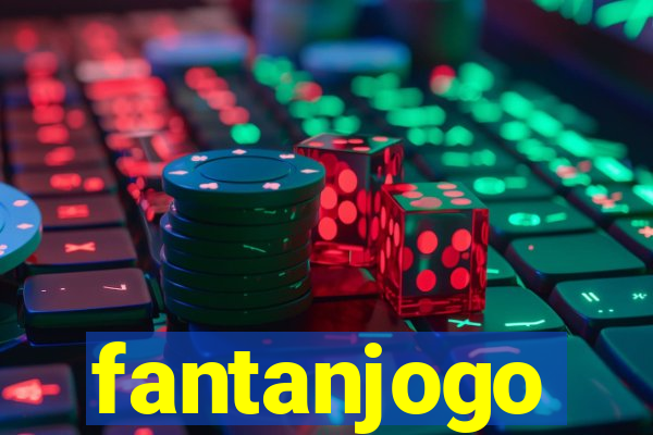 fantanjogo