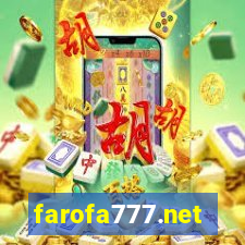 farofa777.net